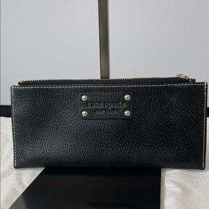 Kate Spade Wellesley Coin Purse